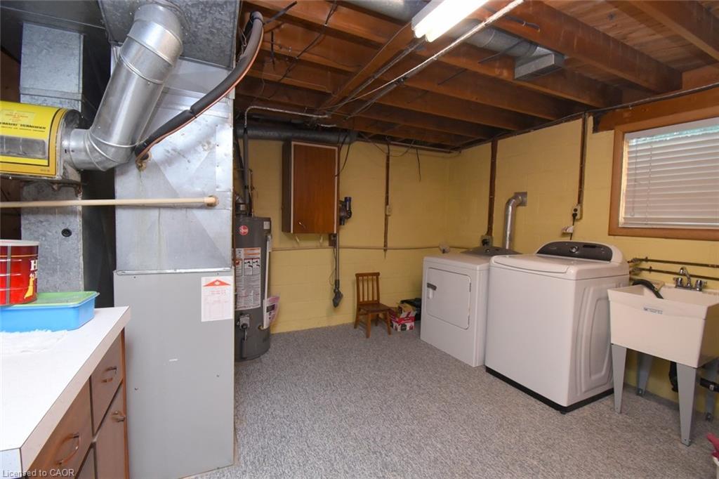 33 Dubarry Boulevard Property Photo 28