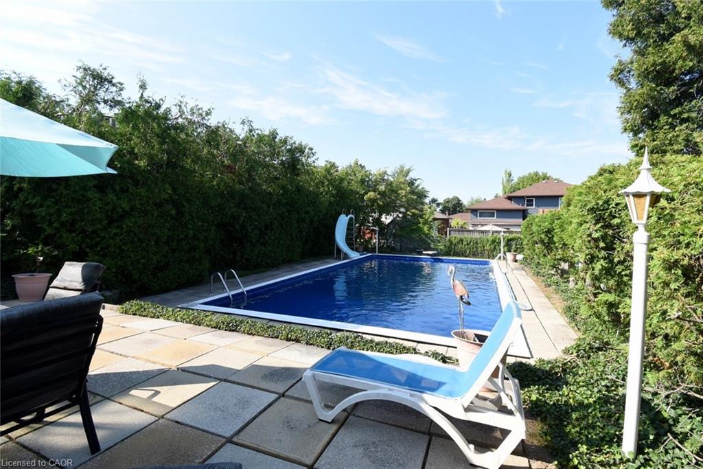 33 Dubarry Boulevard Property Photo 33