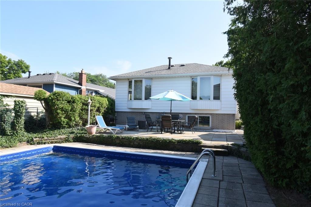 33 Dubarry Boulevard Property Photo 35