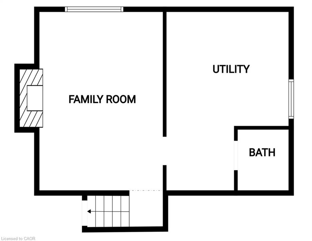 33 Dubarry Boulevard Property Photo 37