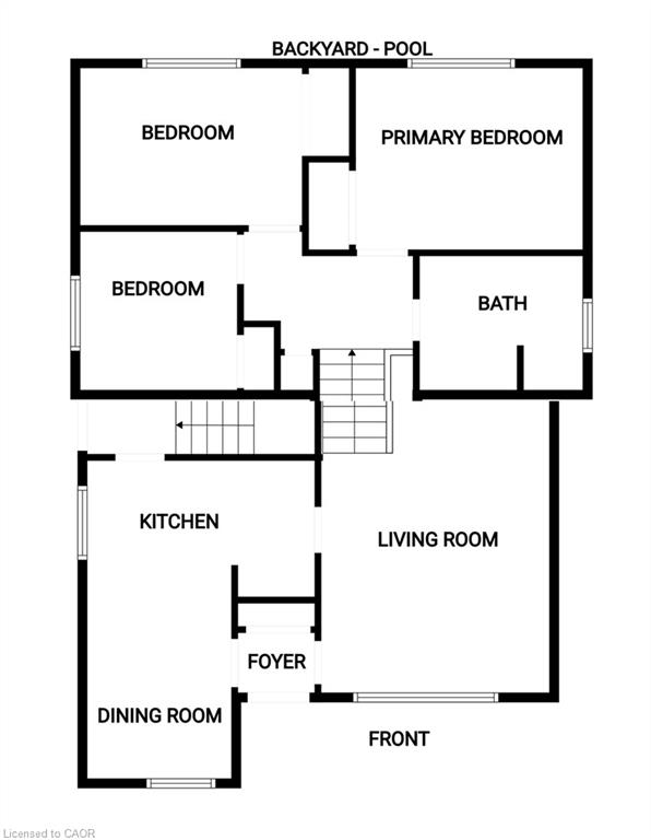 33 Dubarry Boulevard Property Photo 38