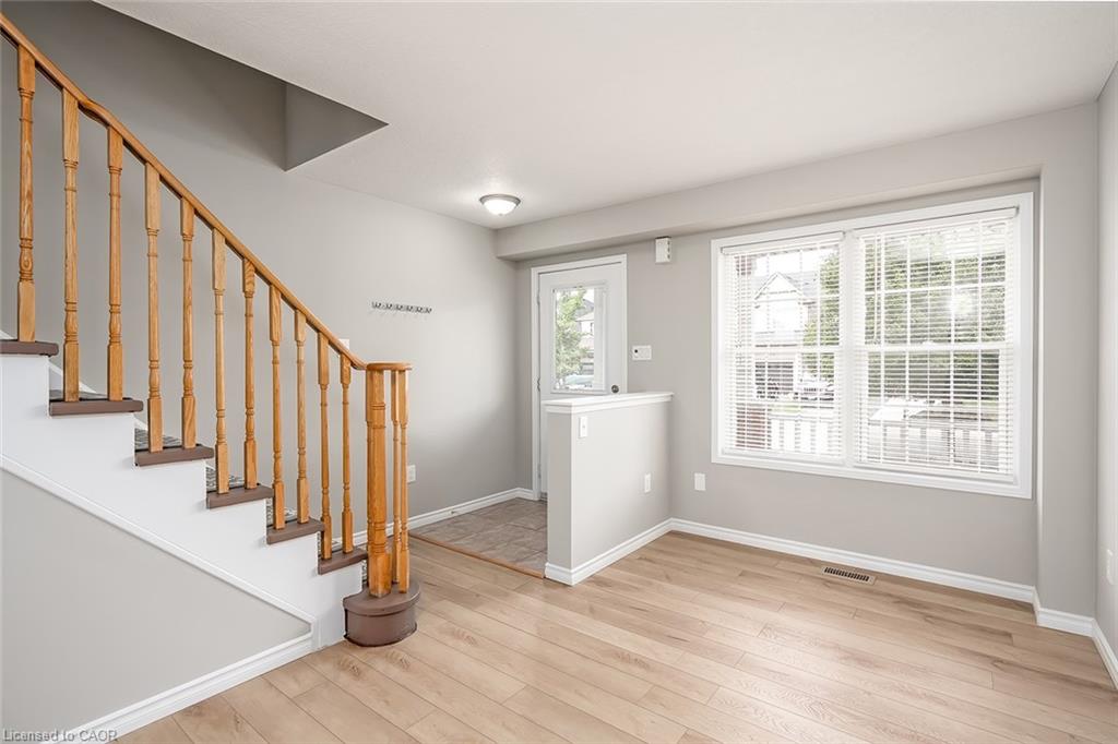 91 Cleghorn Drive Property Photo 6