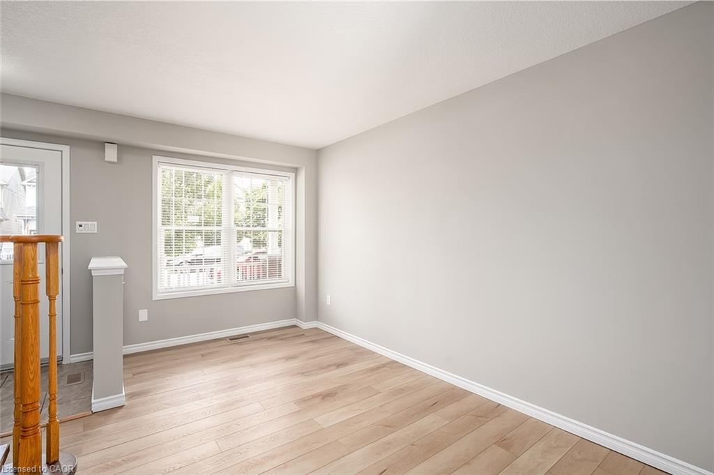 91 Cleghorn Drive Property Photo 7