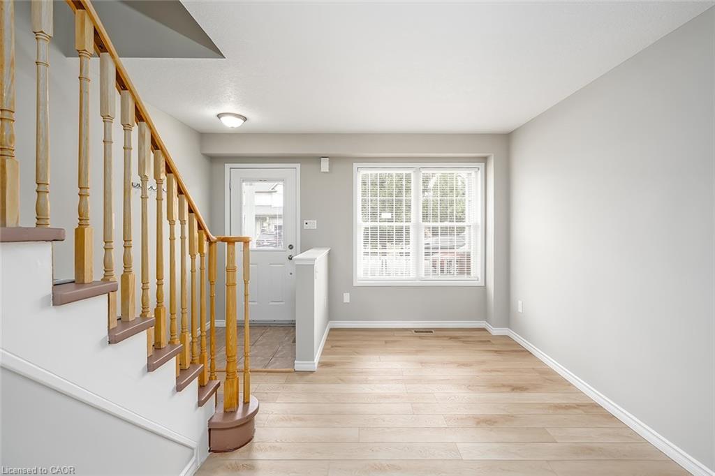 91 Cleghorn Drive Property Photo 9