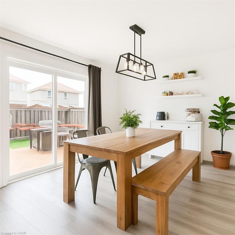 91 Cleghorn Drive Property Photo 11