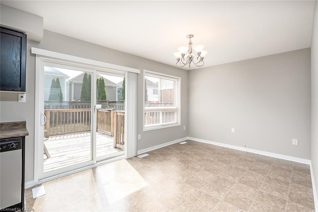 91 Cleghorn Drive Property Photo 12