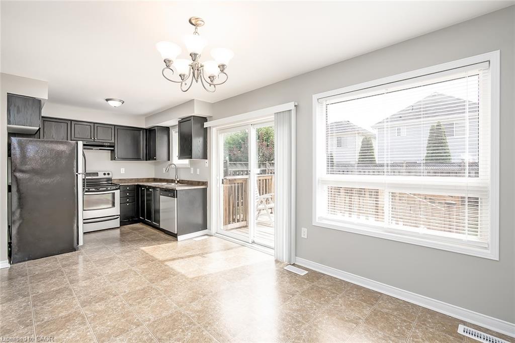 91 Cleghorn Drive Property Photo 13