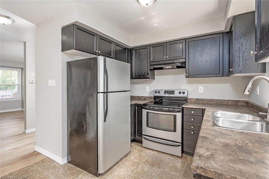 91 Cleghorn Drive Property Photo 14