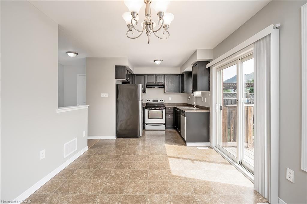 91 Cleghorn Drive Property Photo 15