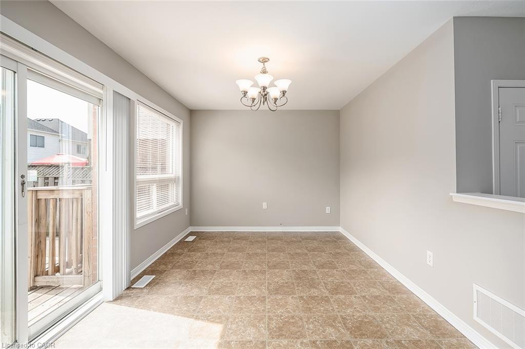 91 Cleghorn Drive Property Photo 16