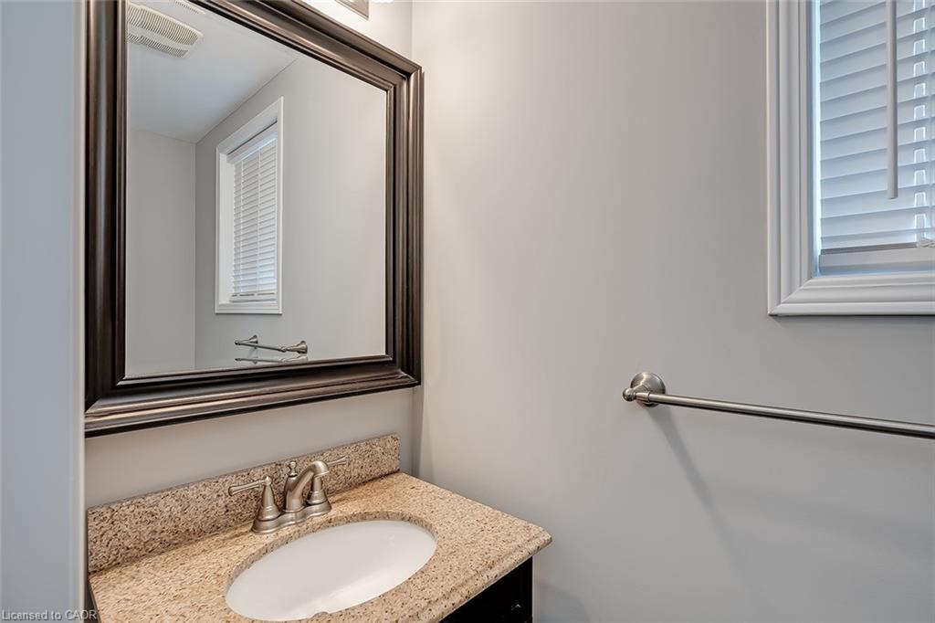 91 Cleghorn Drive Property Photo 17