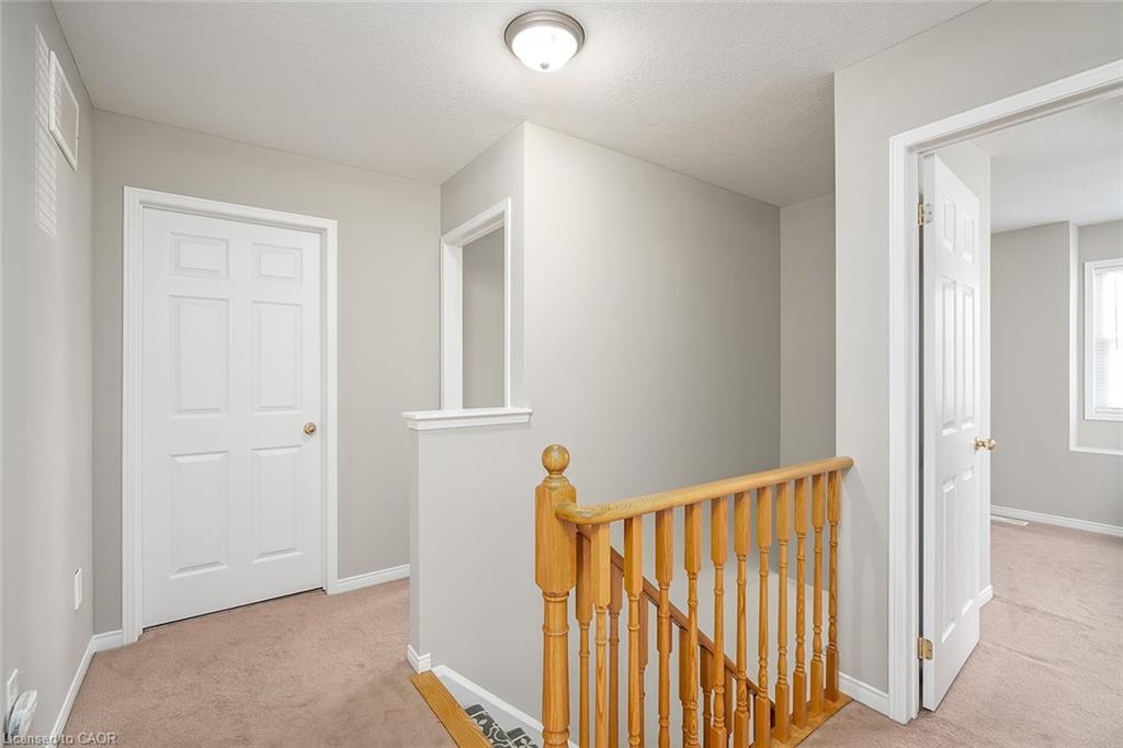 91 Cleghorn Drive Property Photo 18