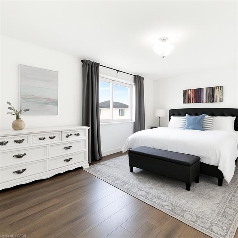 91 Cleghorn Drive Property Photo 19