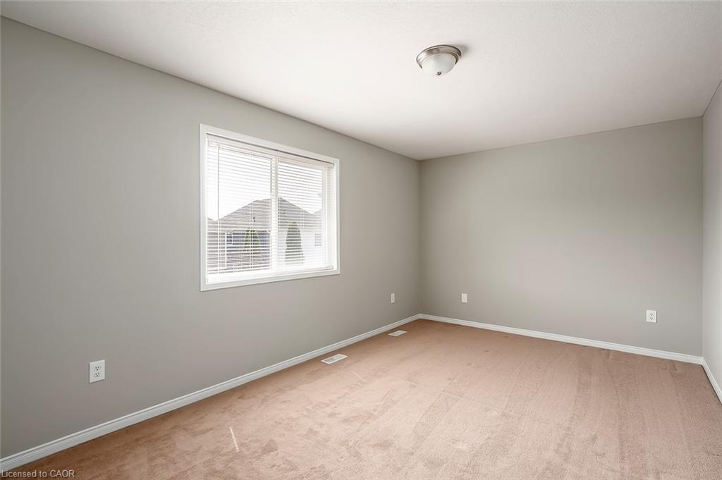 91 Cleghorn Drive Property Photo 20