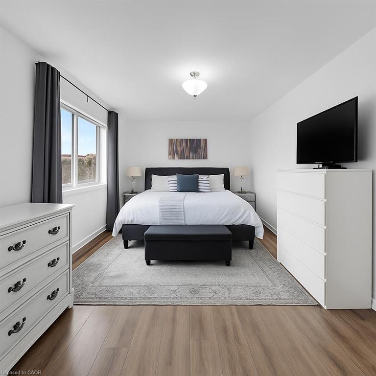 91 Cleghorn Drive Property Photo 21