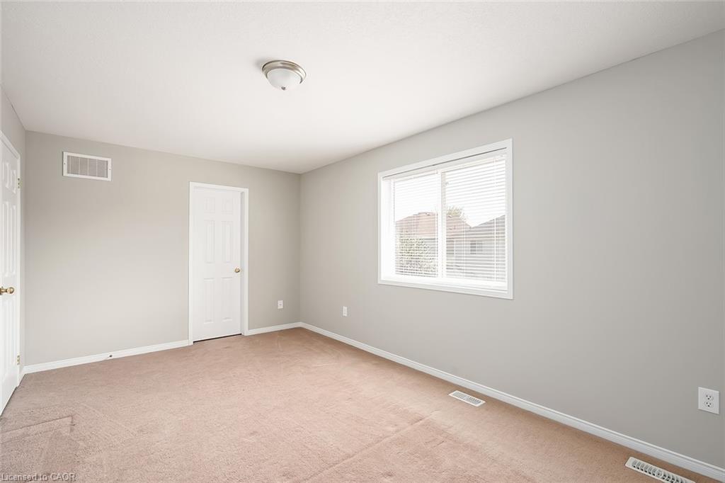 91 Cleghorn Drive Property Photo 22