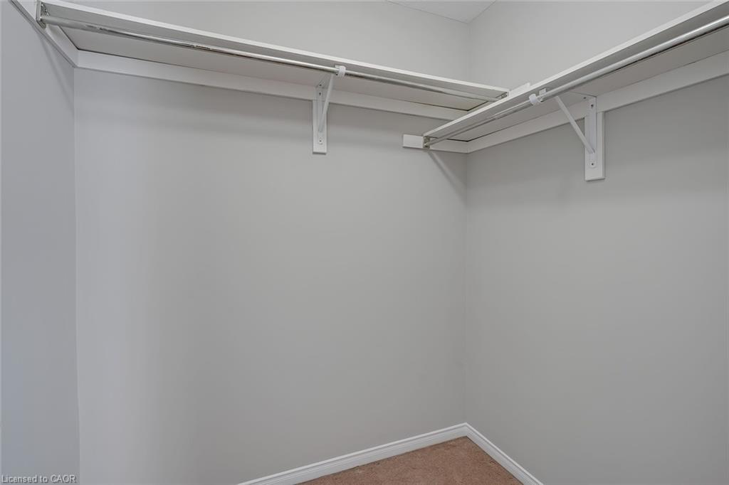 91 Cleghorn Drive Property Photo 23