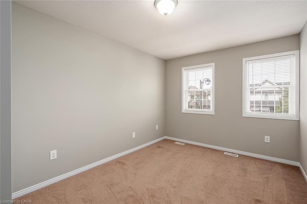 91 Cleghorn Drive Property Photo 25