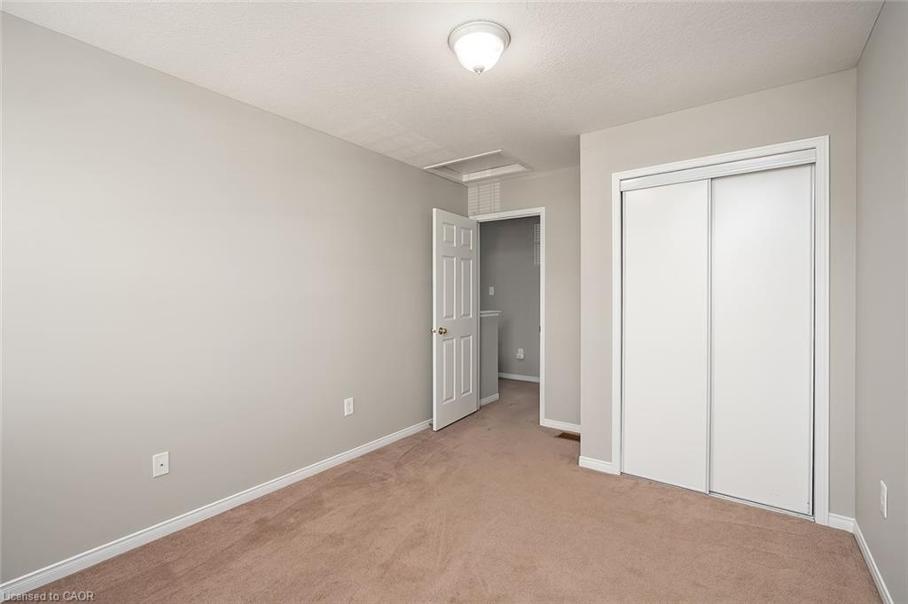 91 Cleghorn Drive Property Photo 26