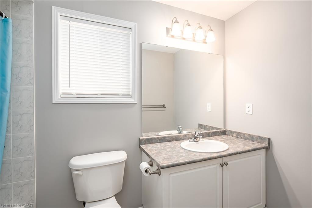 91 Cleghorn Drive Property Photo 27