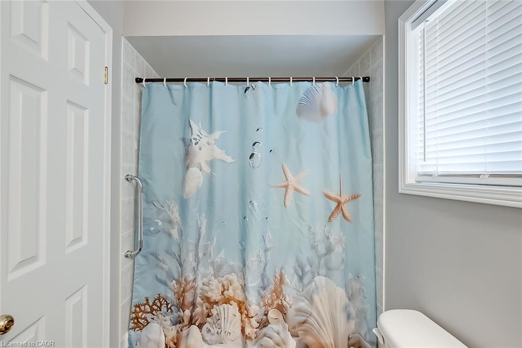 91 Cleghorn Drive Property Photo 28