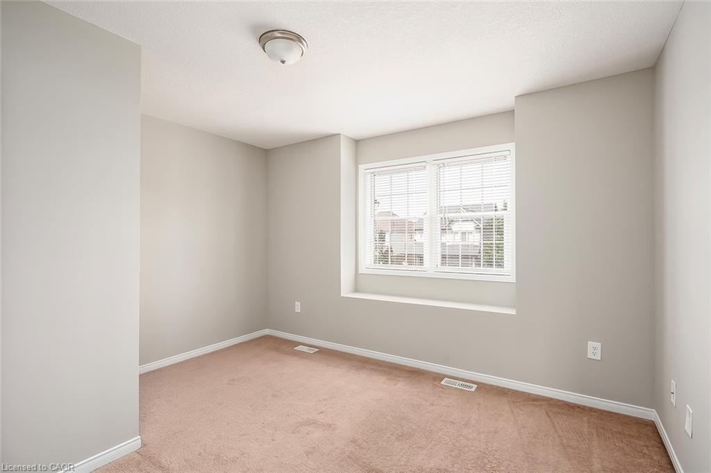 91 Cleghorn Drive Property Photo 29