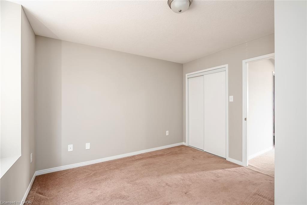 91 Cleghorn Drive Property Photo 30