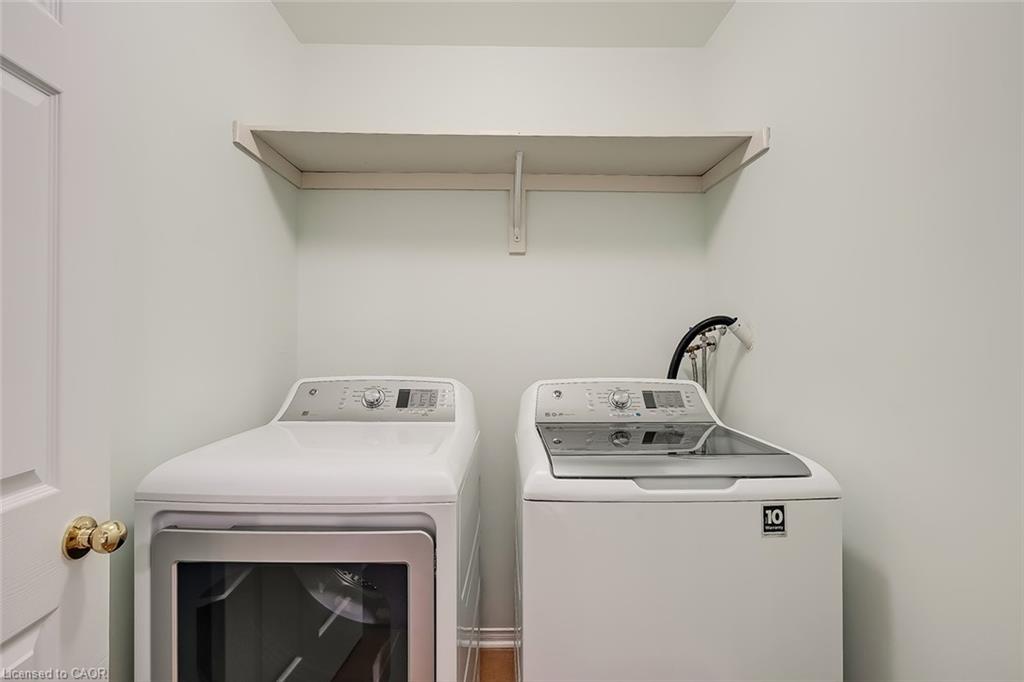 91 Cleghorn Drive Property Photo 31