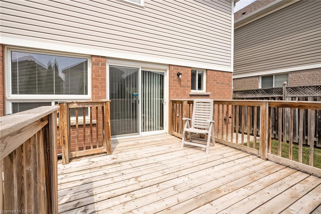 91 Cleghorn Drive Property Photo 33