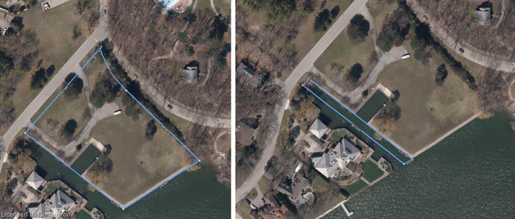 800 Lasalle Park Road Property Photo 3