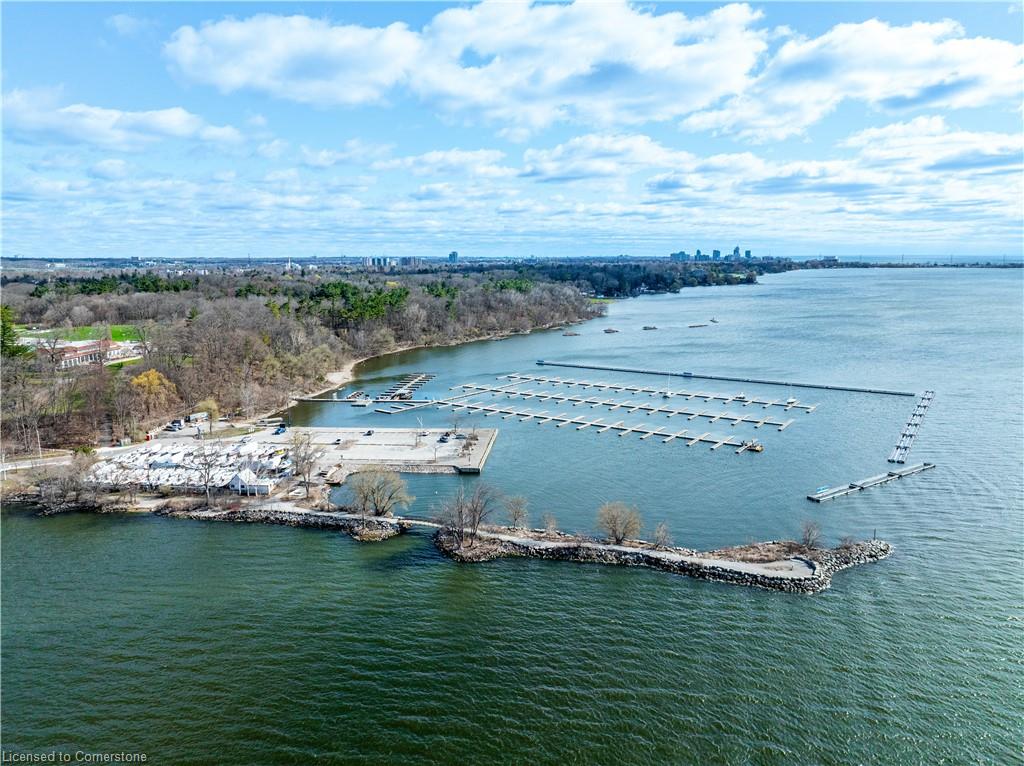 800 Lasalle Park Road Property Photo 17