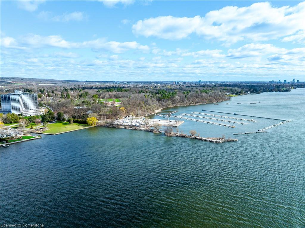 800 Lasalle Park Road Property Photo 18