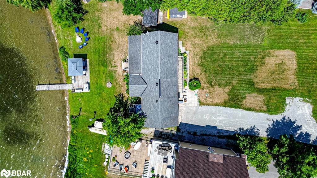 5580 Penetanguishene Road Property Photo 28