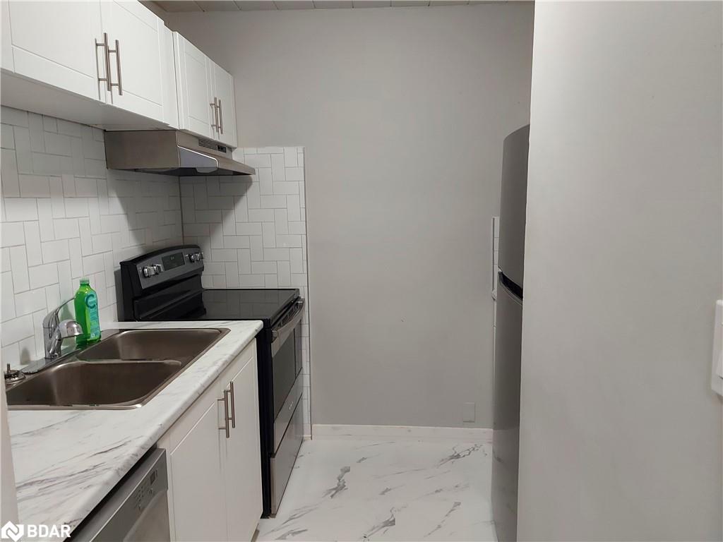 108-8800 Willoughby Drive Property Photo 1
