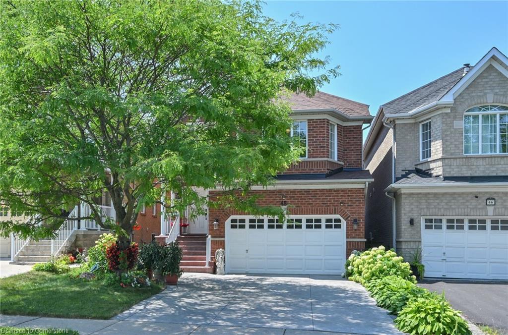 48 Albright Road Property Photo 1