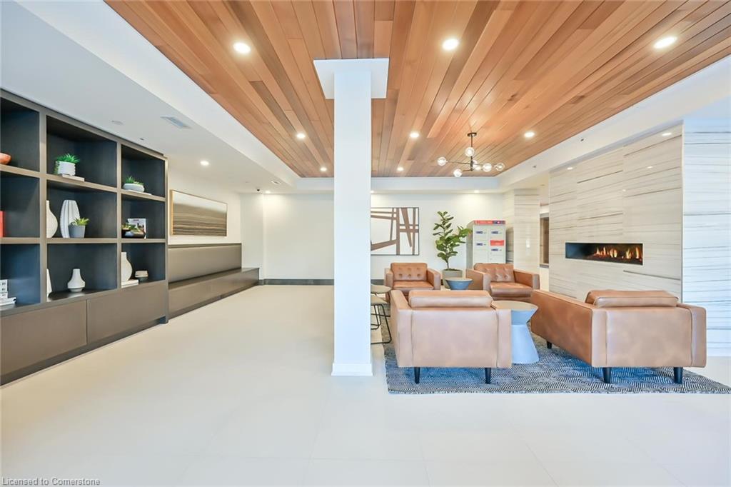 312-320 Plains Road E Property Photo 3