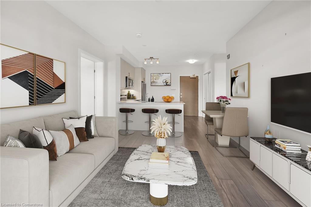 312-320 Plains Road E Property Photo 4