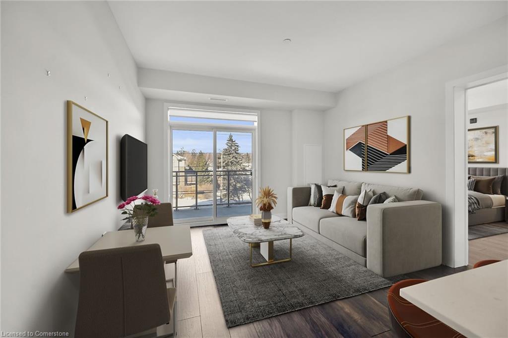 312-320 Plains Road E Property Photo 5