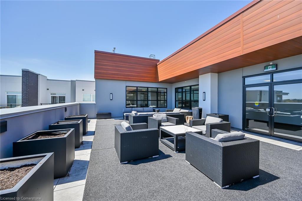 312-320 Plains Road E Property Photo 16