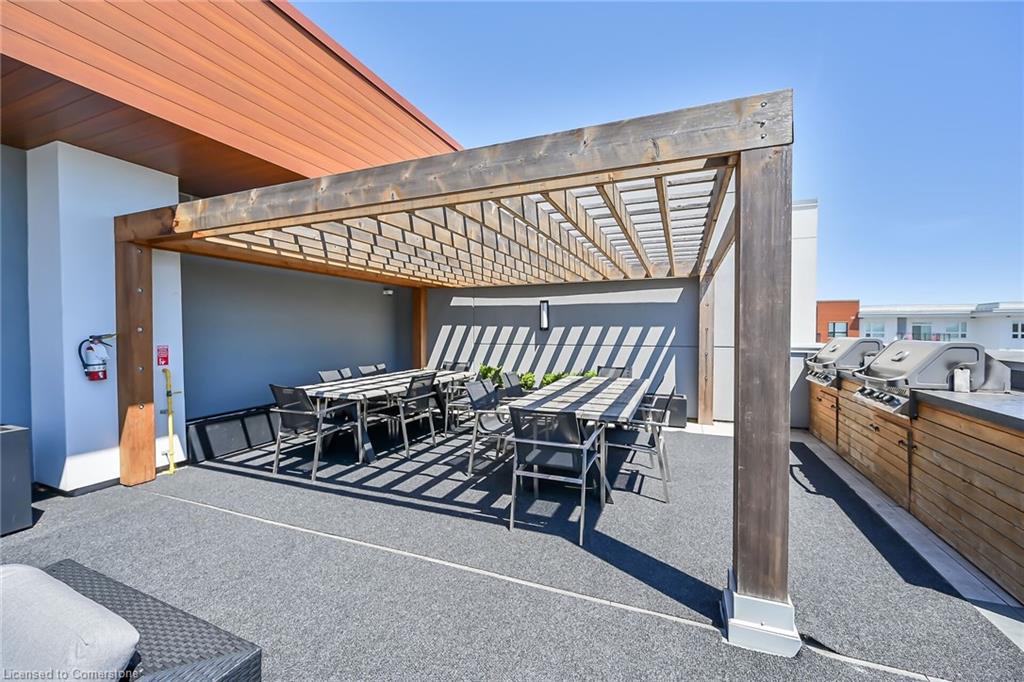 312-320 Plains Road E Property Photo 18