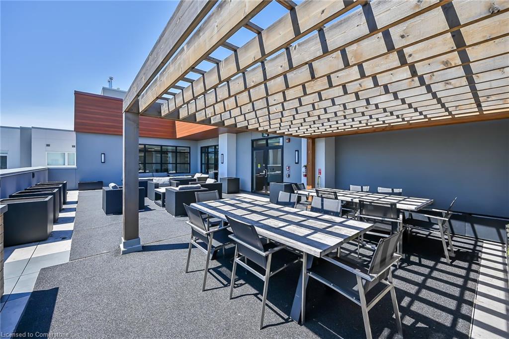 312-320 Plains Road E Property Photo 20