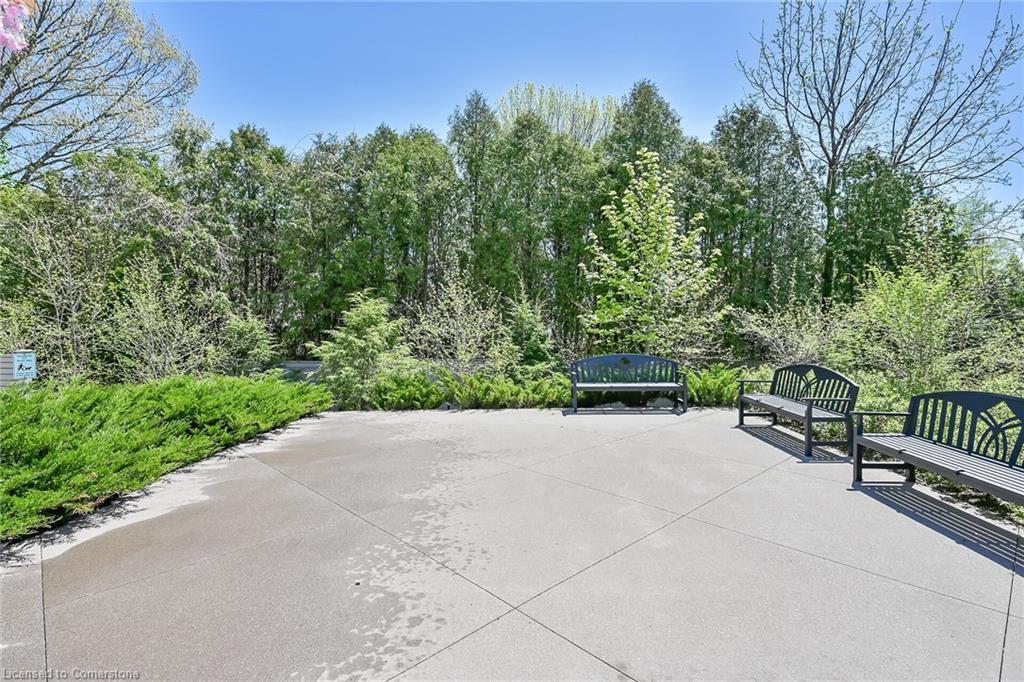 312-320 Plains Road E Property Photo 21