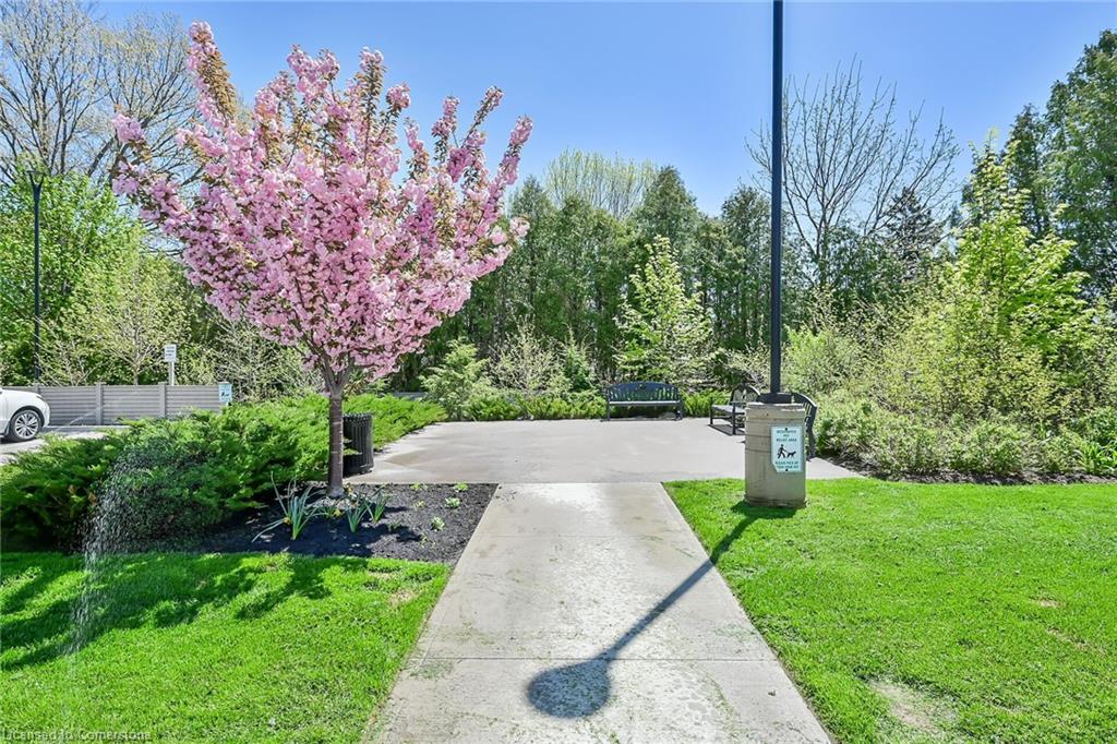 312-320 Plains Road E Property Photo 22