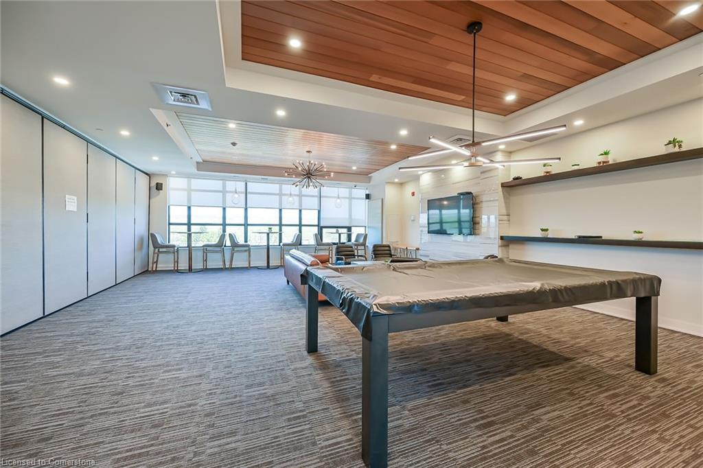 312-320 Plains Road E Property Photo 25