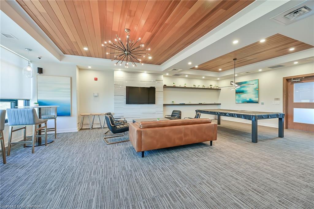 312-320 Plains Road E Property Photo 26