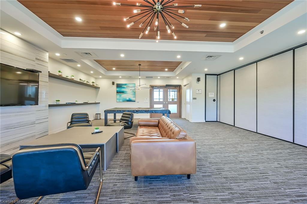 312-320 Plains Road E Property Photo 27