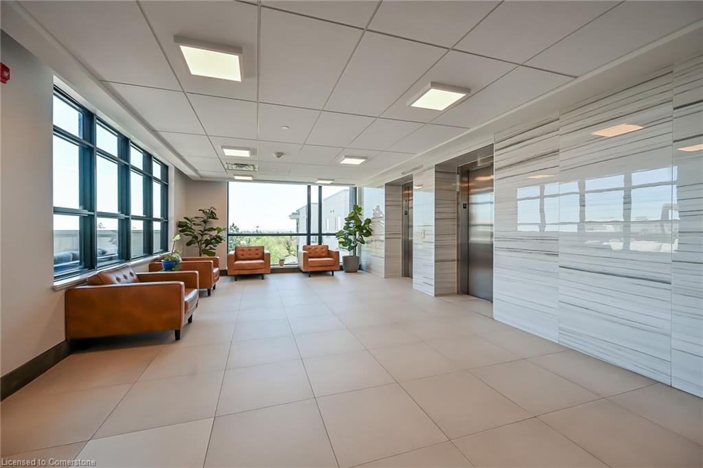 312-320 Plains Road E Property Photo 28