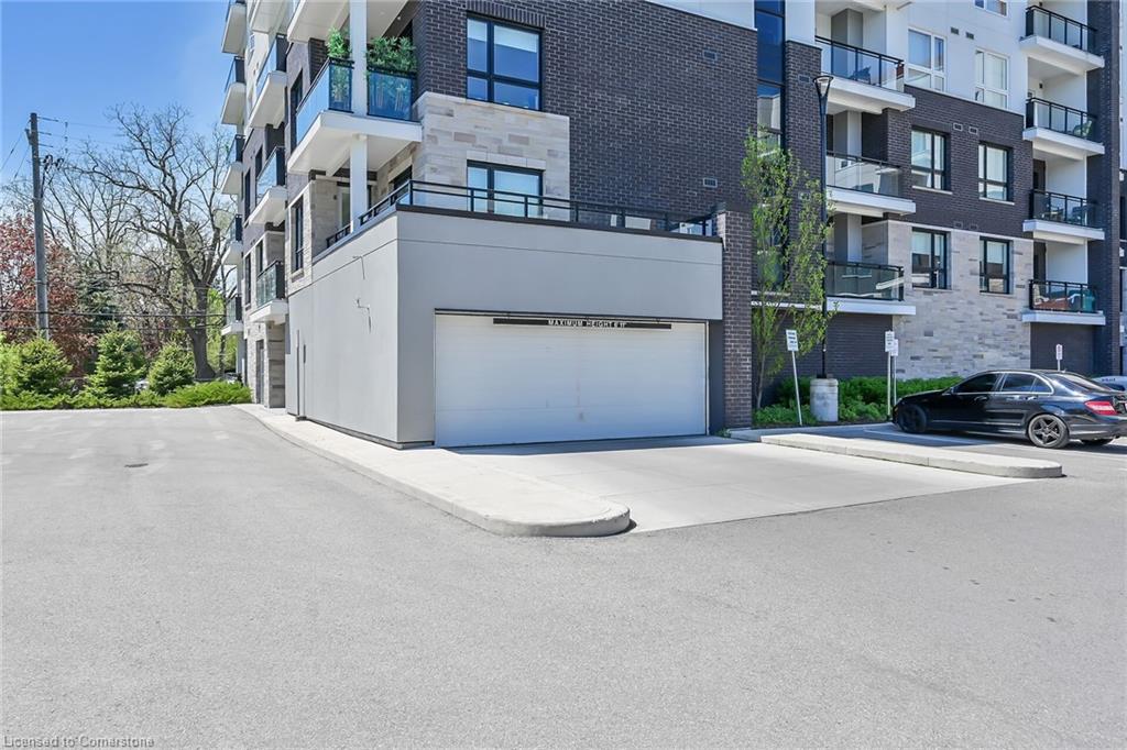 312-320 Plains Road E Property Photo 30