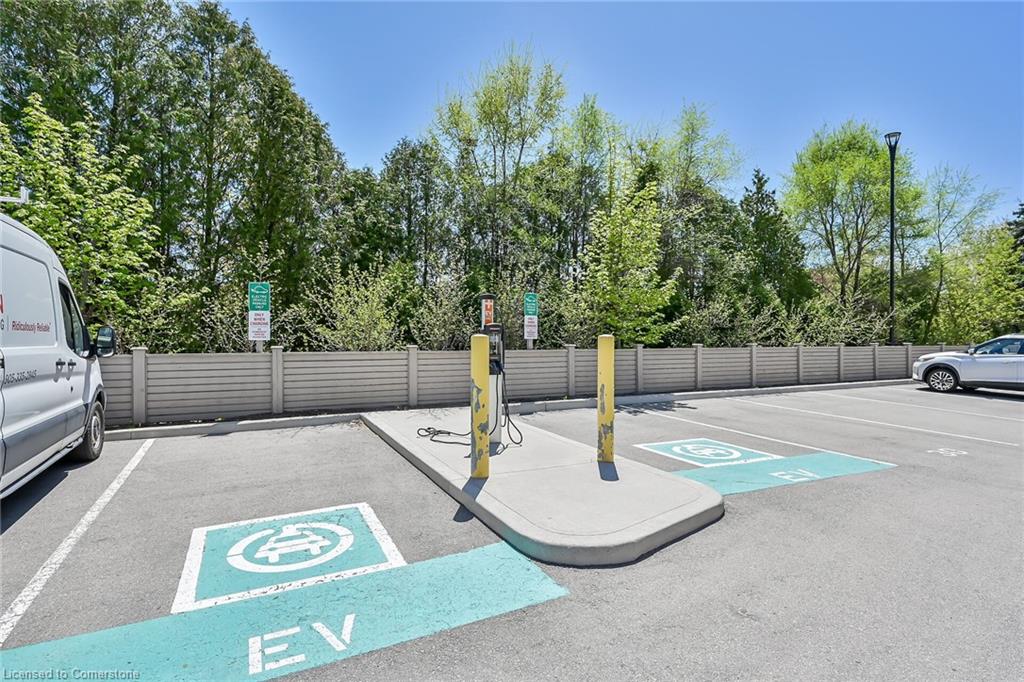 312-320 Plains Road E Property Photo 31