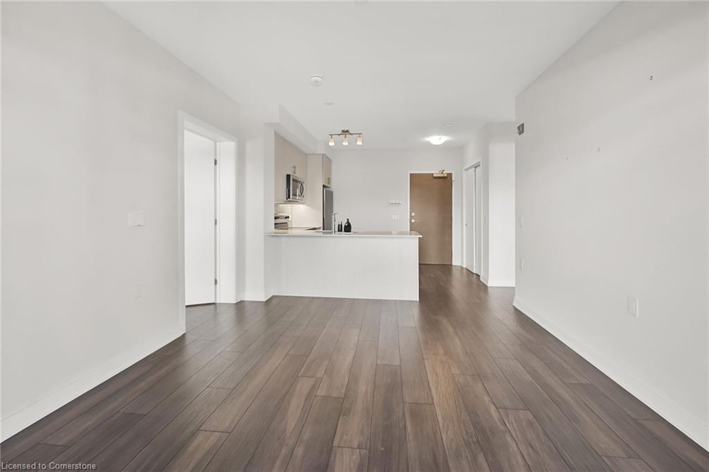 312-320 Plains Road E Property Photo 40